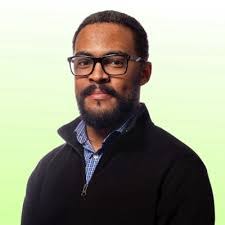 Brandon Wiesner's Instagram, Twitter & Facebook