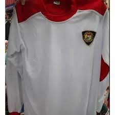 Selamat mencoba dan semoga berhasil ya! Desain Baju Lapangan Paskibra Keren Desain Baju