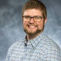 100+ "Slager" profiles