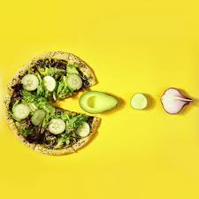 It is 6982% greater than the overall u.s. California Pizza Kitchen Home Los Angeles California Menu Prices Restaurant Reviews Facebook