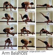 Arm Balances Yoga Inversions Arm Balance Yoga Poses Yoga Arm Balance