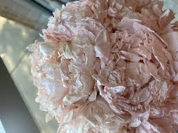 Maybe you would like to learn more about one of these? La Fleur Bouquets Reviews 3 Reviews Of Lafleurbouquets Com Sitejabber