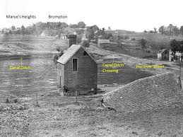 Mysteries & Conundrums