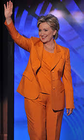 We did not find results for: Hillary Clinton S Fashion Timeline Arts Culture Dailyemerald Com