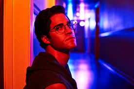 He was later pronounced dead at the nearby jackson memorial hospital. Andrew Cunanan American Crime Story Wiki Fandom