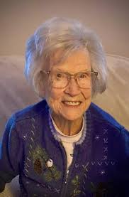 Card Shower for Marlene's 86th Birthday