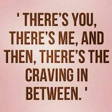 Following the theme from perfect chemistry, the story between 2 characters that come from 2 different world. Pin On Sayings