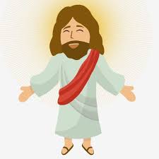 Jesus Deus Deus Crucificacao Png Gratis E Psd Jesus Criancas Papel De Parede De Cruz Png