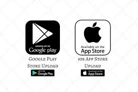 Links on android authority may earn us a commission. Upload Android And Iphone App To App Store By Jayeshkavathiya Fiverr
