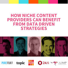 Browse the user profile and get inspired. H Datasummit Etiketa Sto Twitter