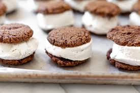 We did not find results for: The Best Gluten Free Ice Cream Cookie Sandwich Recipe Vegan