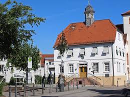 Bei uns gibt es nur das wichtige zu verschiedenen orten von sandhausen und der umgebung. Heimatmuseum Sandhausen Raum 3 Ein Wandtresor Als Prunkstuck Leimen Lokal Leimen Lokal