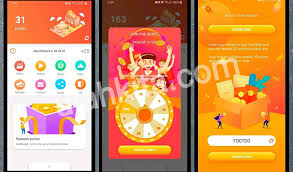 Karena pada masa seperti sekarang ini pastinya segala kegiatan banyak dilakukan dirumah dan kamu harus jeli. Aplikasi Play Gamer Penghasil Uang Terbaru Apakah Membayar