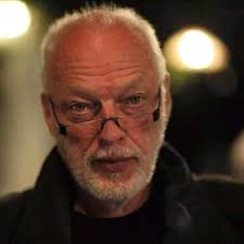 Been a Floyd Fan since I was 8yrs. old..Yes I am 61..