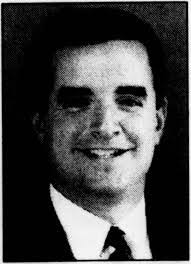 Steve Mancinelli's Instagram, Twitter & Facebook