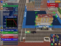 Free downloads of classic monopoly games for pc. Free Monopoly Download Monopoly Vectors