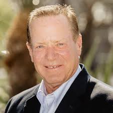 Boys & Girls Club of Southwest County