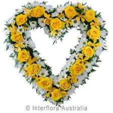 We have fresh, quality flower bouquets that will suit every budget and any occasion. Lisas Flowers Flowersfromlisa Profile Pinterest