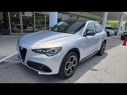 Image result for Moonlight Grey 2023 Alfa-Romeo