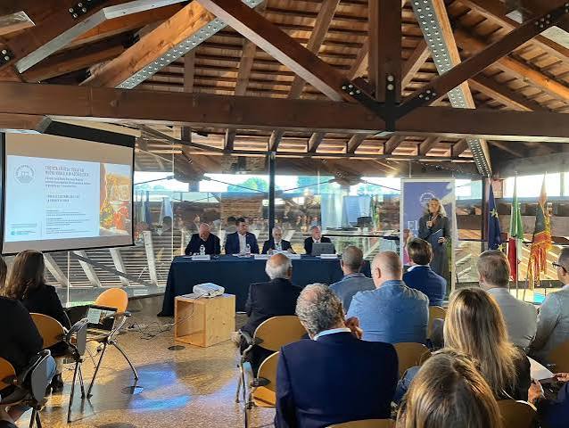 Enoturismo, Consorzio Asolo Montello: nasce l'”Enoteca Diffusa”