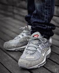 Pin On Kicks