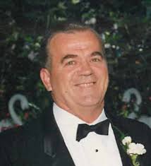 Obituaries by New Comer Funeral Home in Albany, NY