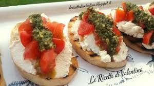 Check spelling or type a new query. Menu Per Una Cena Estiva Fredda Tra Amici Paperblog