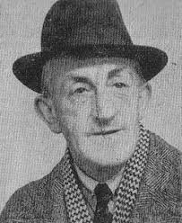 Addington Raceway Timeline