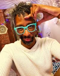 Terrell Francis (@terrell_stephens) • Instagram photos and videos