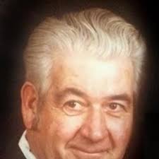 Livy W. Hird Obituary June 30, 2015