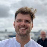 100+ "Imber" profiles