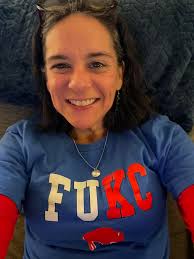 LFG BUFFALO BILLS 🦬❤️🤍💙 GOOD MORNING مام BUFFALO BILLS FANS 81 32 30 9  37 Я LAKEEFFECT ZV LAKE EFFECT MAFIA