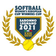 Jun 06, 2021 · в россии агрессивно отреагировали на новую форму сборной. European Softball Federation