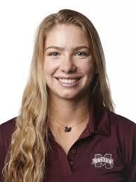 Daniel Us's Instagram, Twitter & Facebook