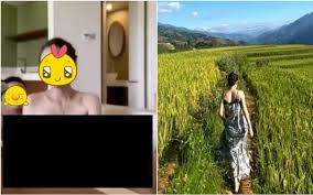#1 lý nhã kỳ đưa tiền trấn thành đi đường quyền, huyr nhận mình tím lịm. 9hhki Z8xuepym