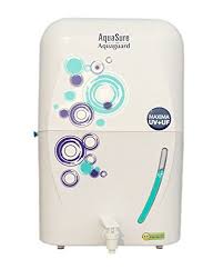 Aquasure Ro Water Purifier Services And Product Are Best In Its Class And The Parts Of The Product Have Long Lasting Water Purifier Ro Water Purifier Purifier