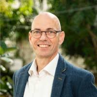 Martin Petersen Email & Phone Number