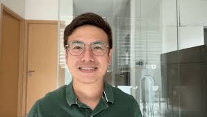 Our Teachers (English, Humanities, Languages & GP Specialists