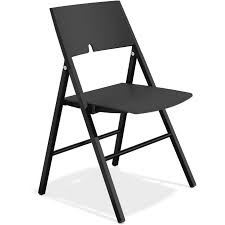 Find the latest axa sa (axahy) stock quote, history, news and other vital information to help you with your stock trading and investing. Axa Folding Chair By Casala