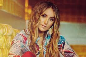 What happens if you don't consent: 20 Country Artists To Watch In 2021 Off The Record