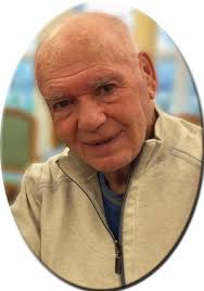 Vander May Funeral Home