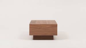 We selected the best ones for your convenience. Boom Coffee Table Modern Square Coffee Table Eq3