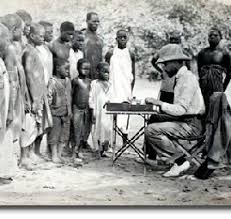 Evs in hex camo going live today at 12pm est l. What Was The Role Of Sport In The British Empire