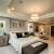 Luxury Large Living Room Ideas