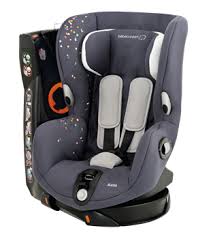 Bebe Confort Axissfix The New I Size Swivel Toddler Car Seat Toddler Car Seat Car Seats Baby Car Seats
