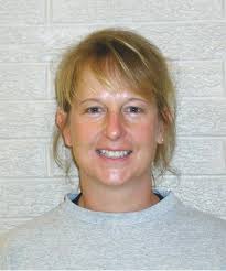 Know Your Neighbor: Kelley Snyder, Teacher