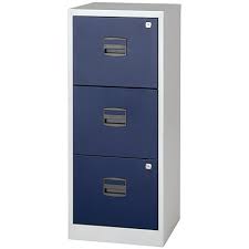 We did not find results for: Bisley 3 Drawer A4 Home Filer Grey Blue By78727 Paperstone