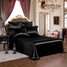 We did not find results for: Black Bedding The Perfect Decoration For Modern Bedroom Interiors