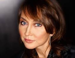 Thankyou for accepting me into your group my mum was a tiller girl end of  the 40s and in the 50 s her name was Pamela lynn then now Pamela Coombe  she's