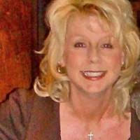 Terri McCrary Email & Phone Number